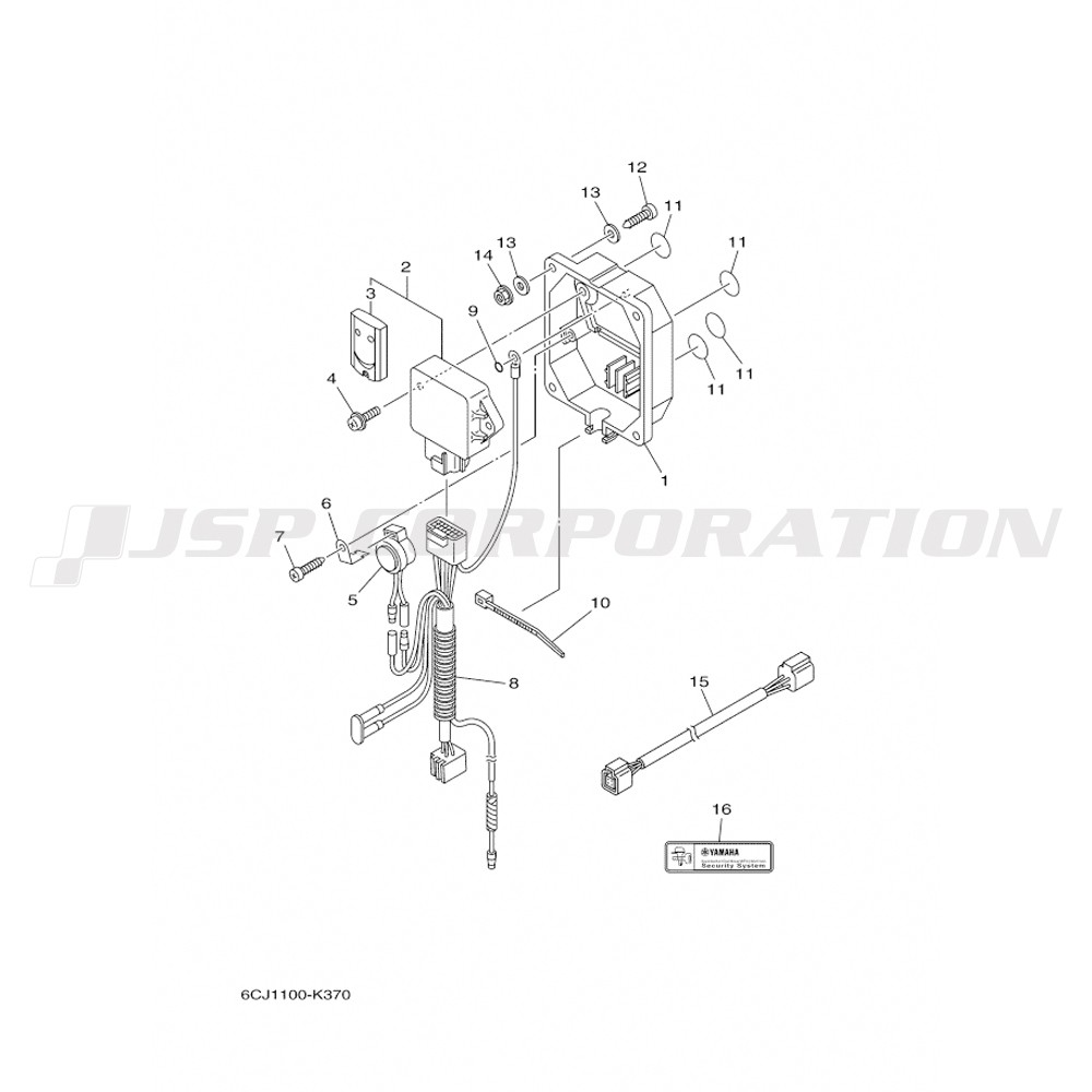 ���̎ߎ����Ŏَʎߎ���1