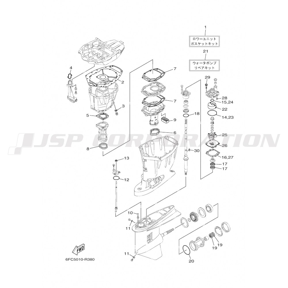 �؎͎ߎ�������2