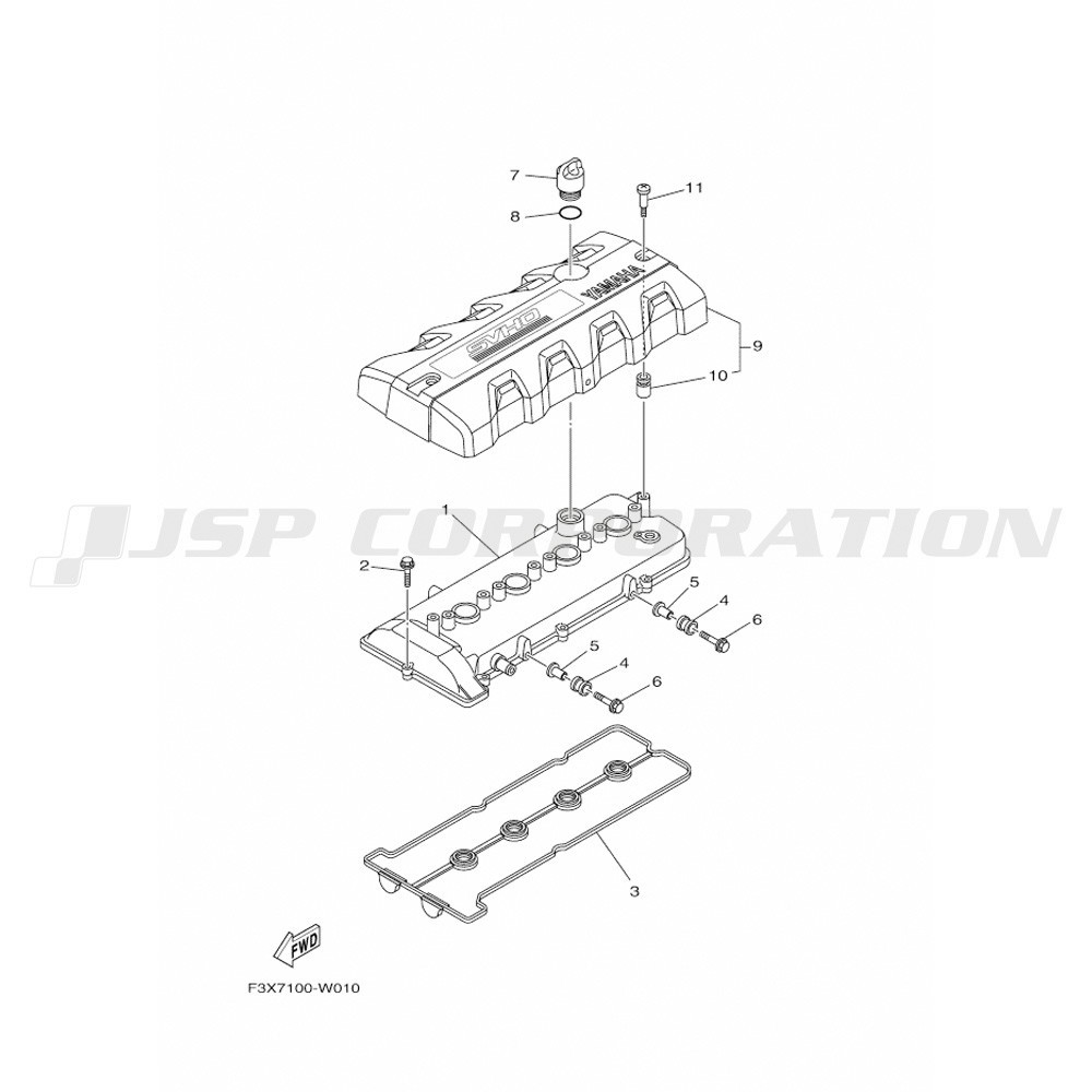 ���؎ݎ���1