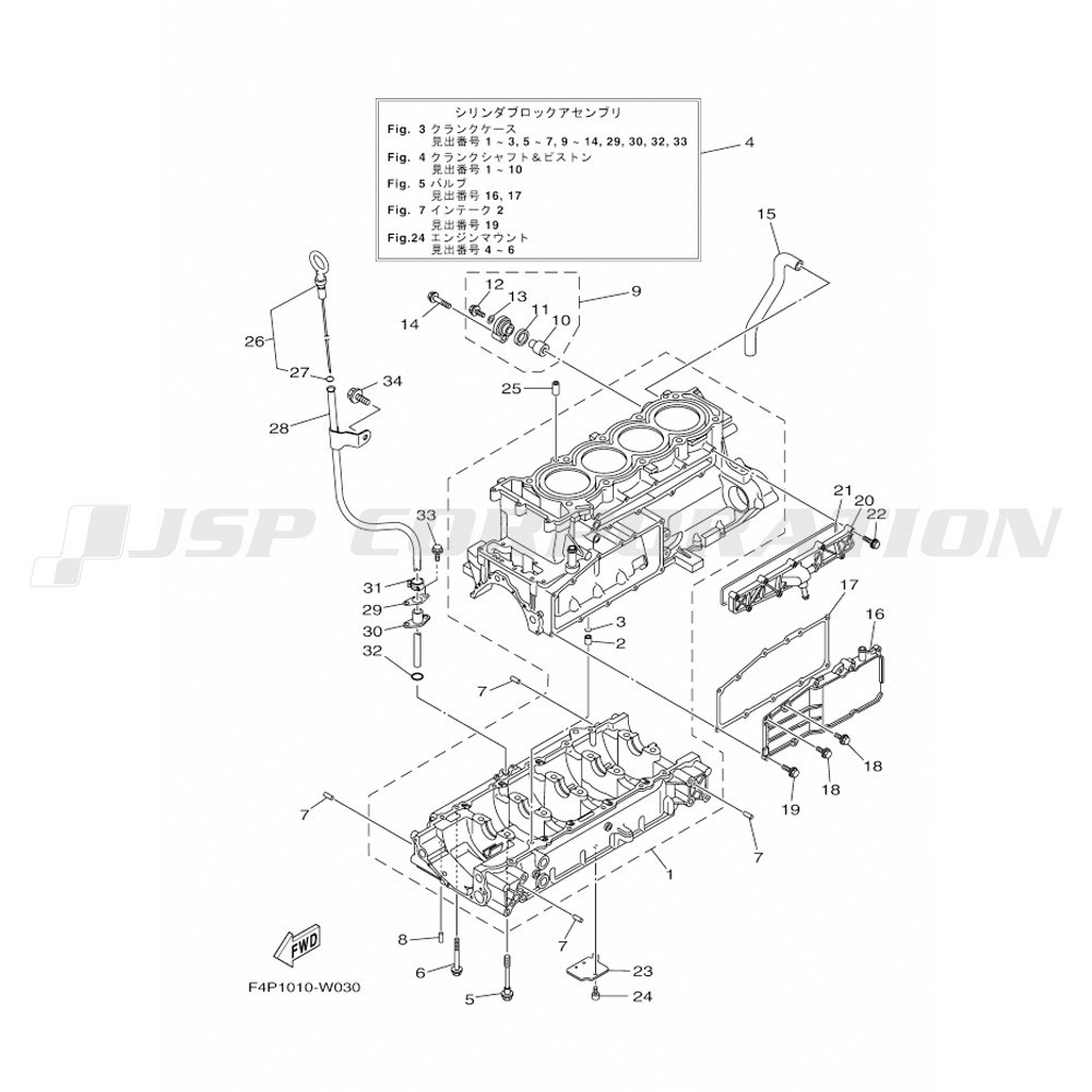 ���׎ݎ�������