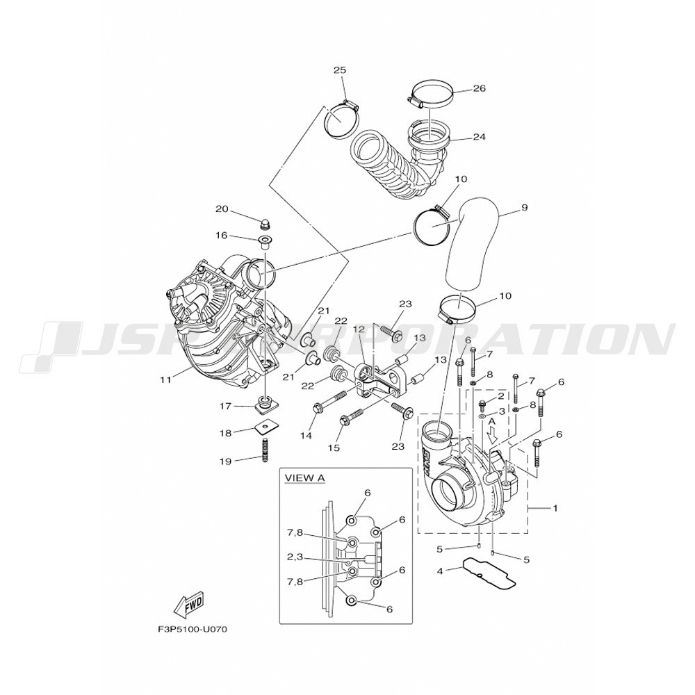 ���ݎÎ���2