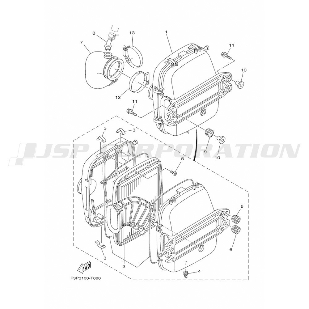 ���ݎÎ���3