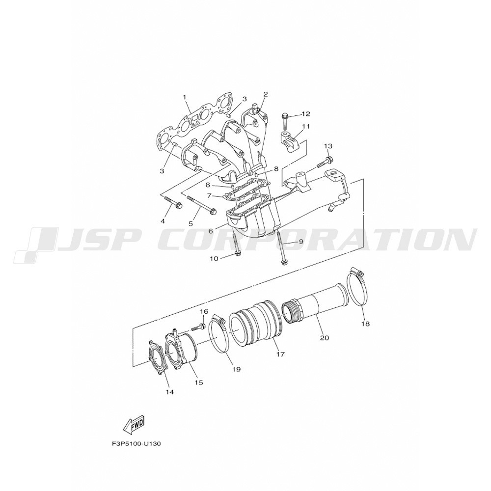 �������ގ�����1