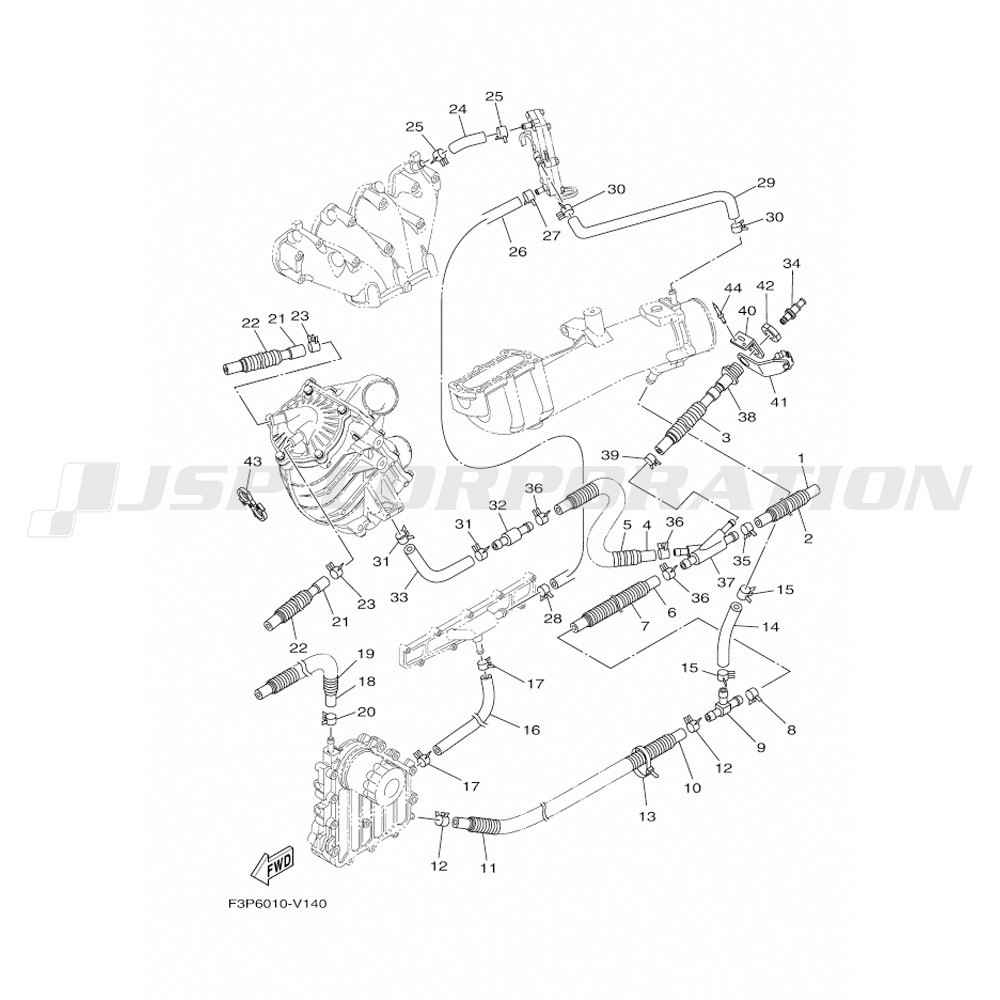 �������ގ�����2