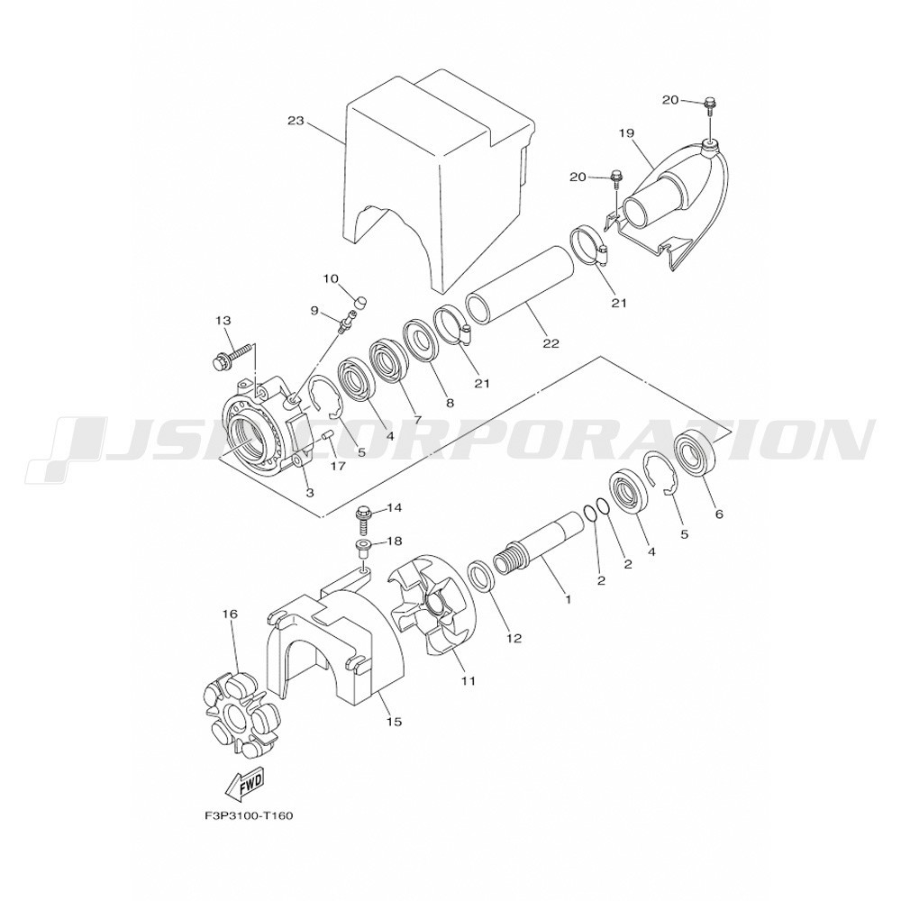 ���ގ����ĎՎƎ���2