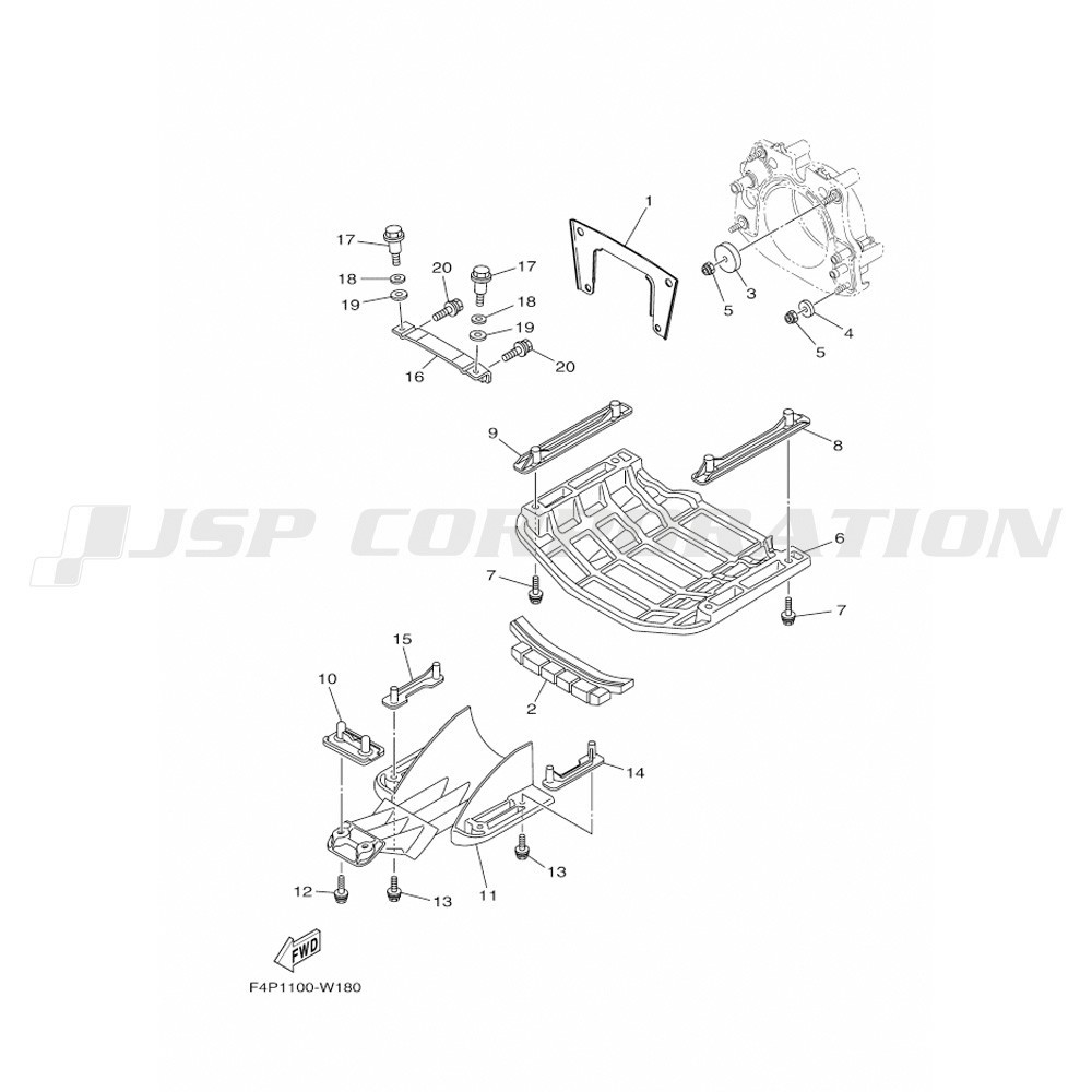 ���ގ����ĎՎƎ���4