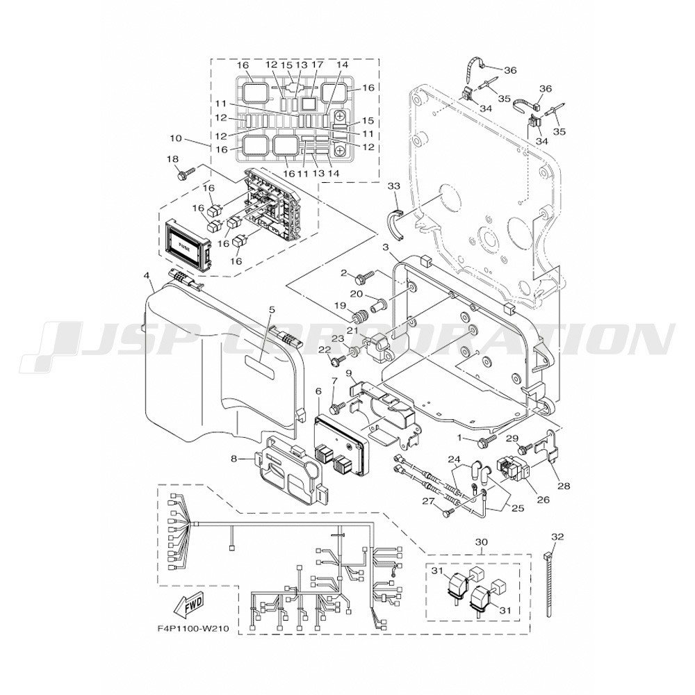 ���ڎ��Ď؎���1
