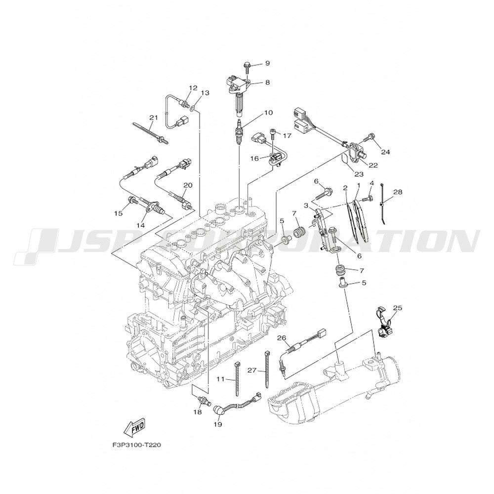 ���ڎ��Ď؎���2