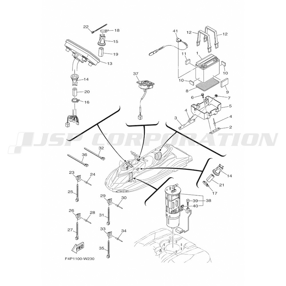 ���ڎ��Ď؎���3