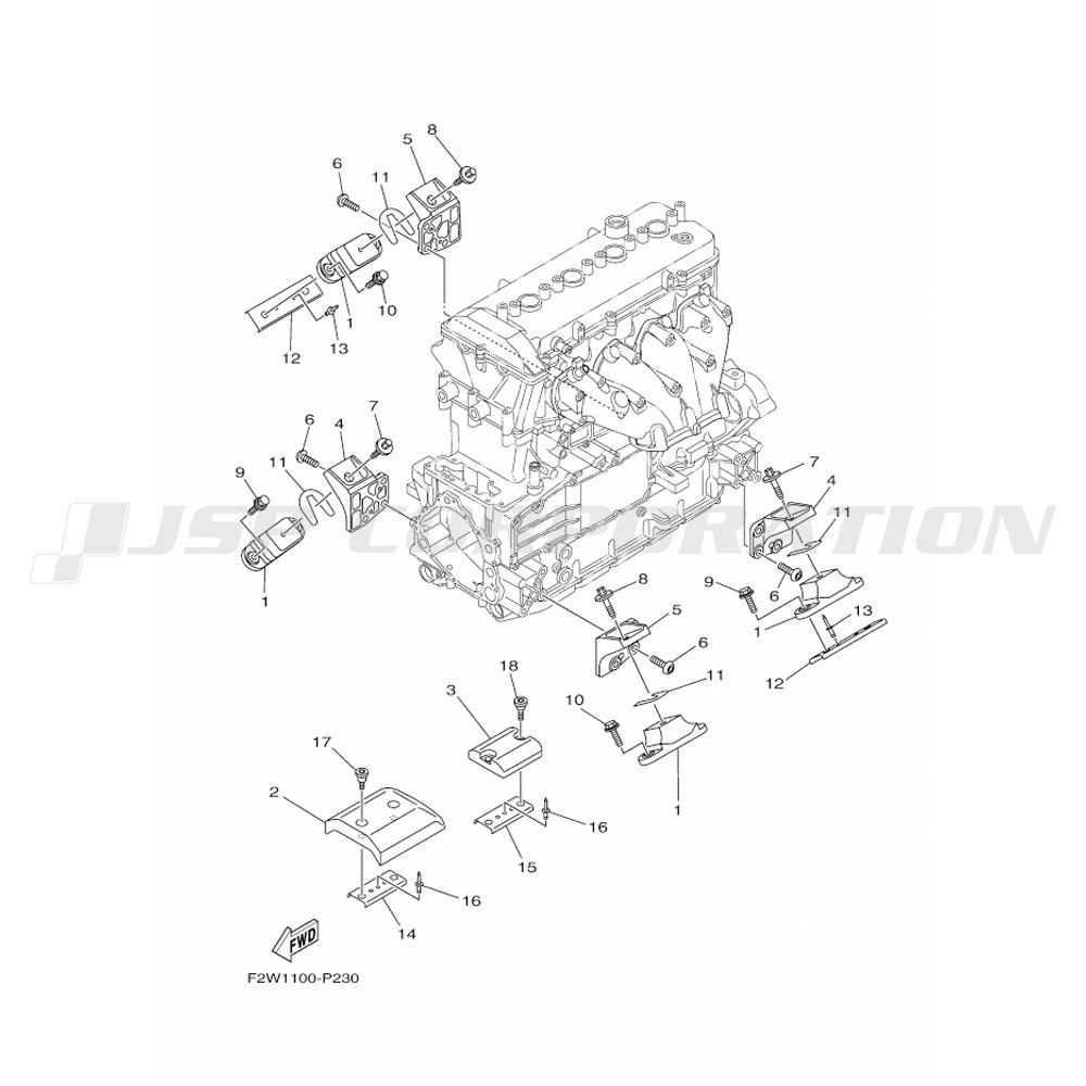 ���ݎ��ގݎώ��ݎ�