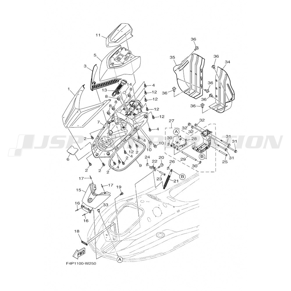 ���ݎ��ގݎʎ���1