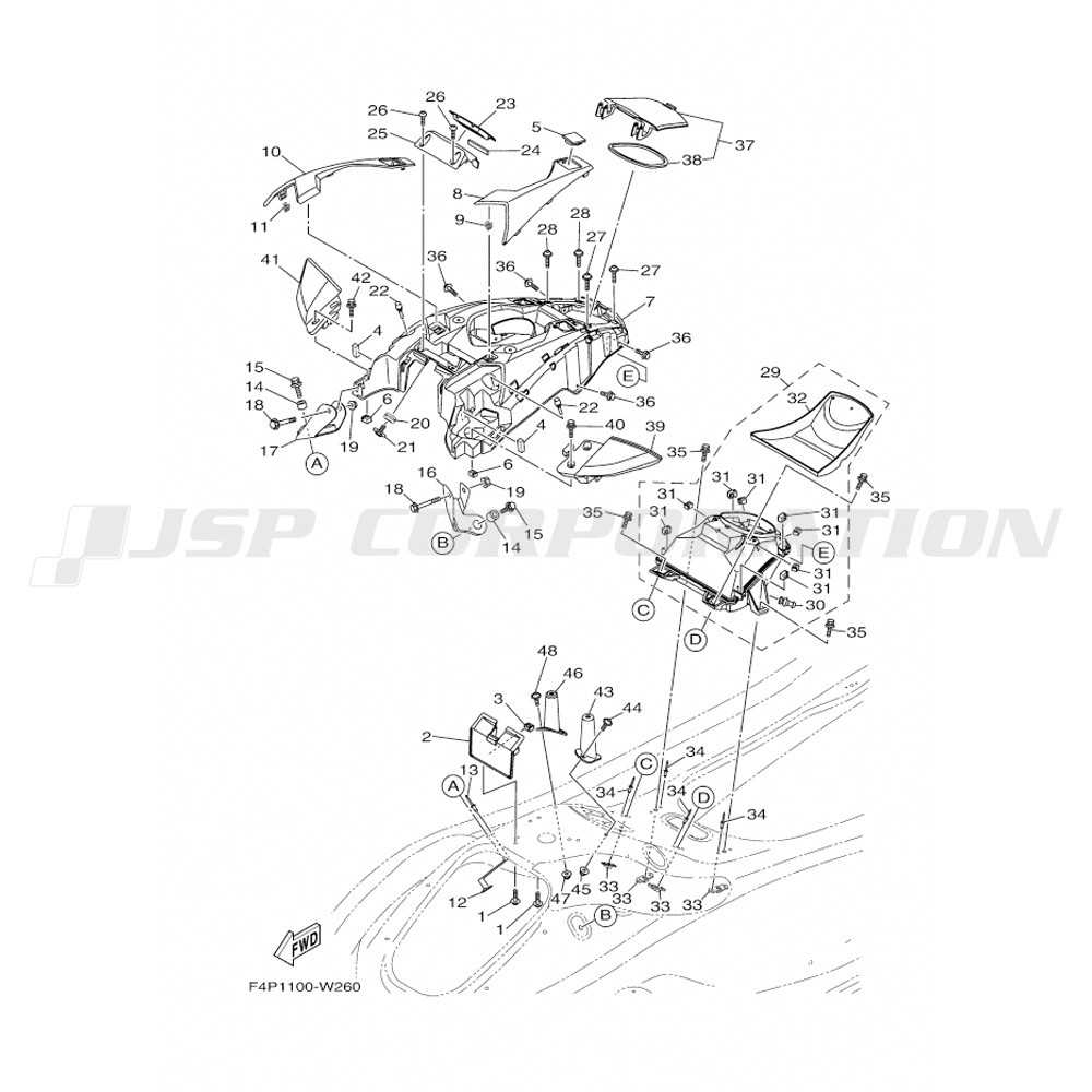 ���ݎ��ގݎʎ���2