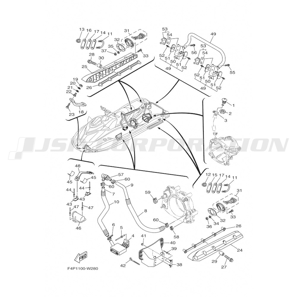 �ʎ١��Îގ���