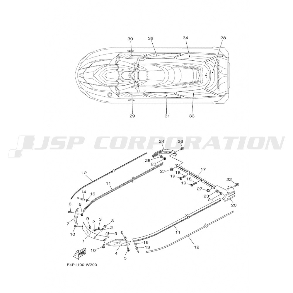 ���ގݎȎ١��ώ���