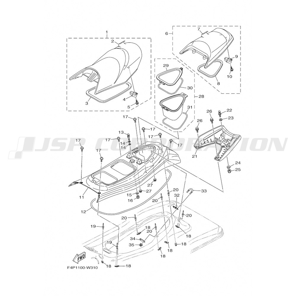 �����ġ����ݎ��ގ��ێ���