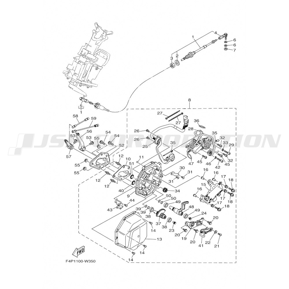 ���ݎĎێ��َ����̎ގ�