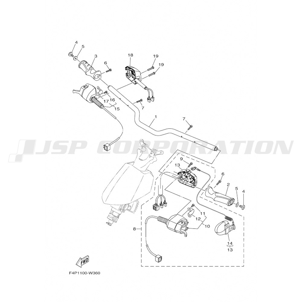 ���Î��؎ݎ���1