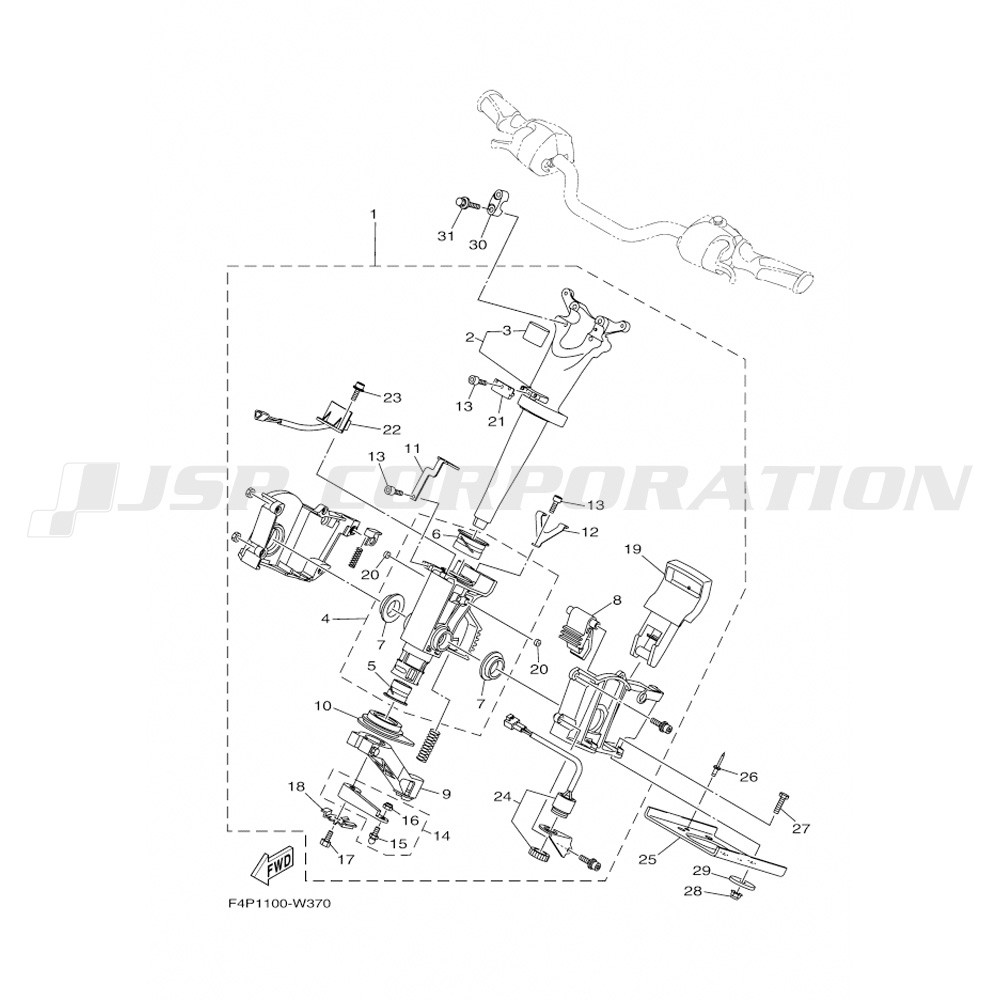 ���Î��؎ݎ���2