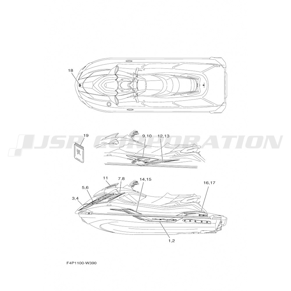 ���ގ׎̎�����