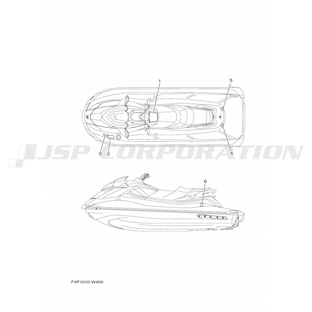 ���ݎΎߎ����ݎĎ׎͎ގ�