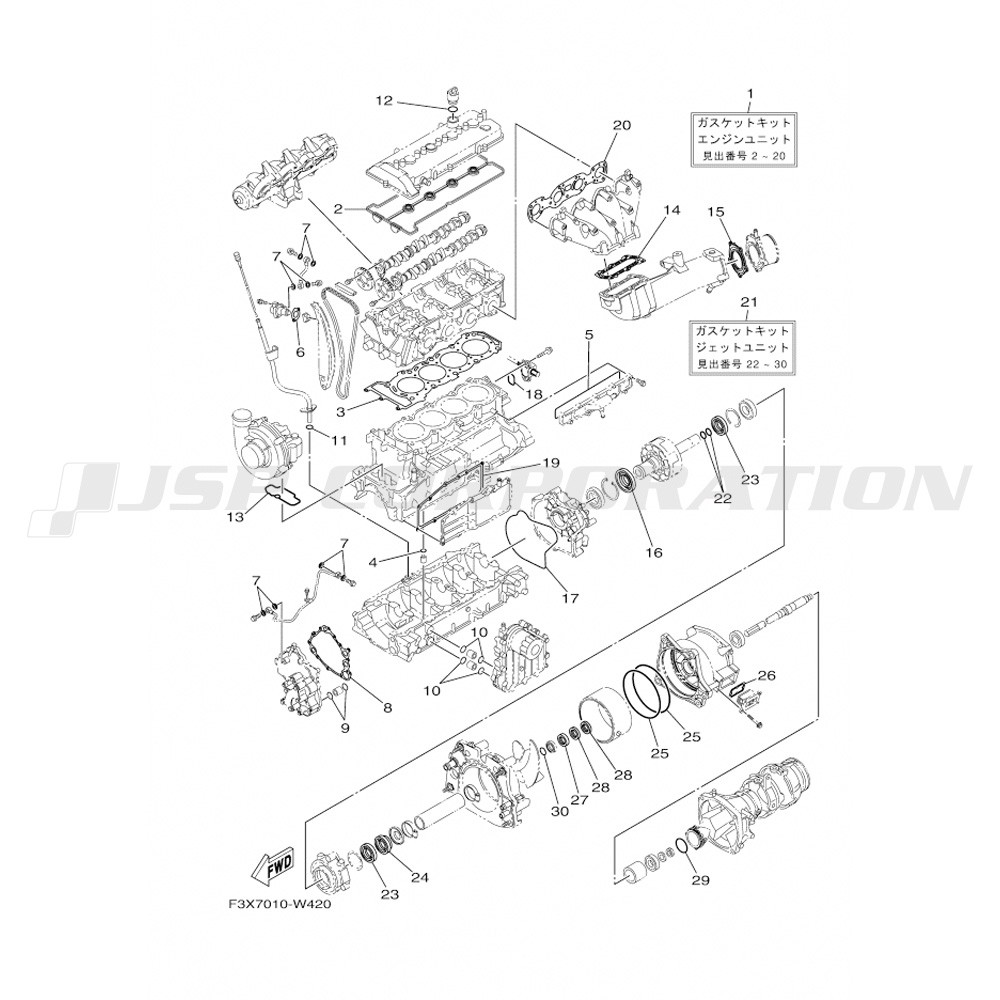 �؎͎ߎ�������1