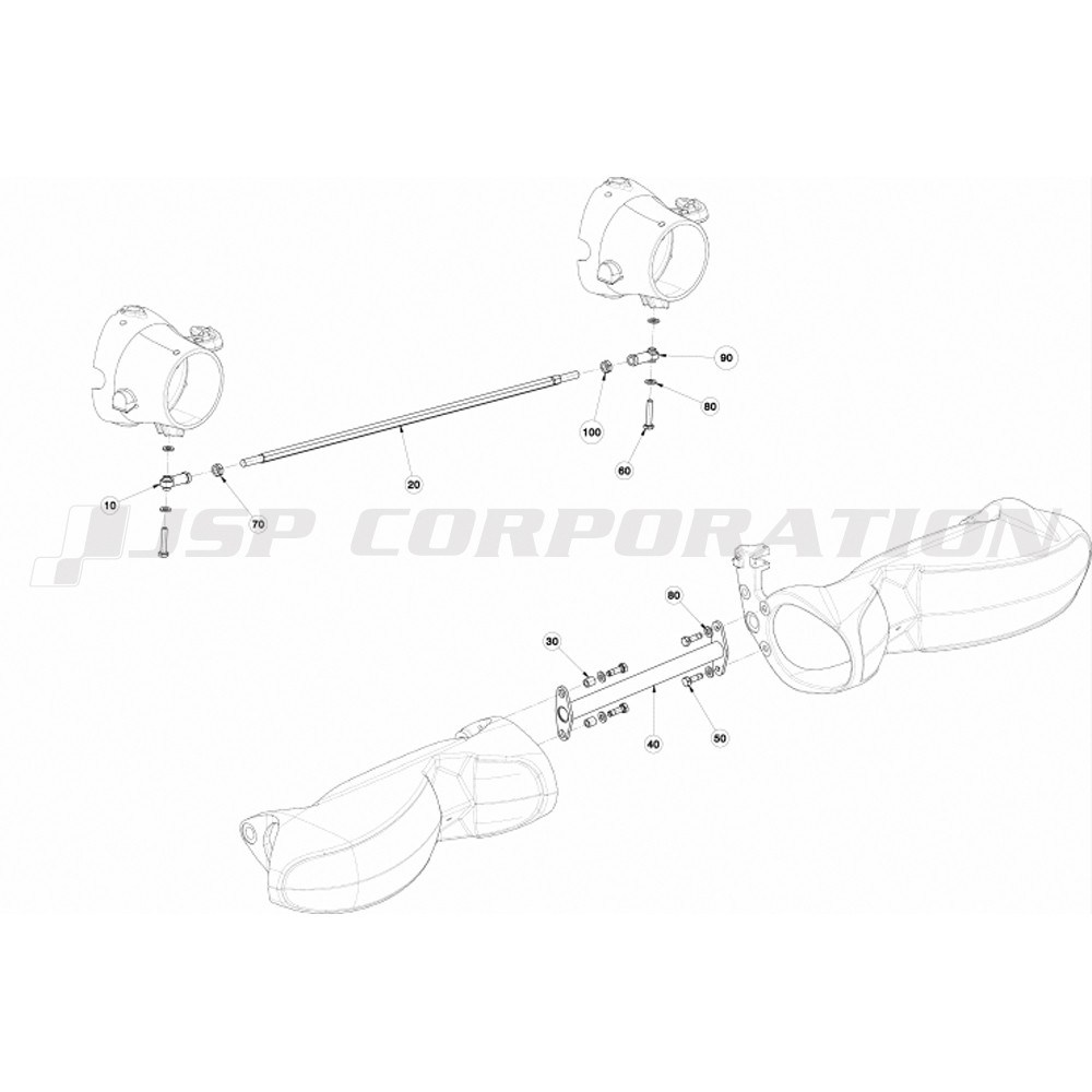 ގĎΎߎݎ̎ߎ؎ʎގގ,Ɏގَ؎ݎ,ݎ