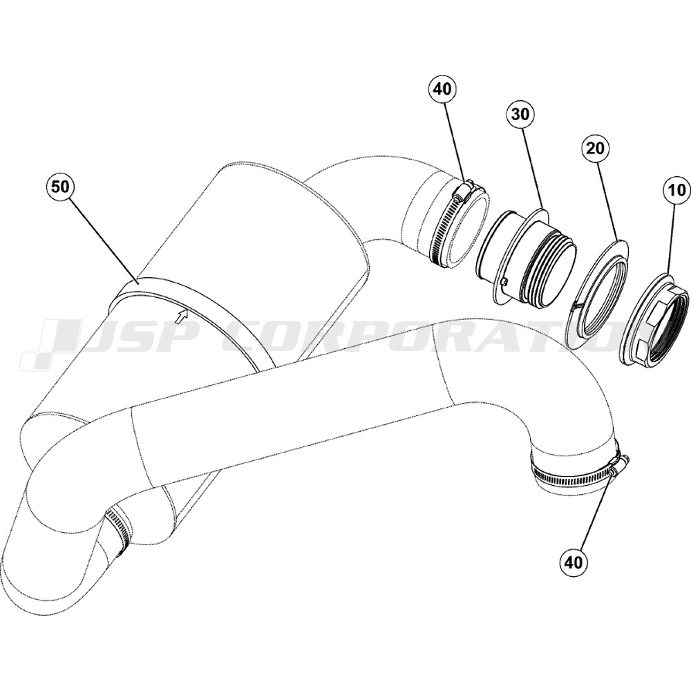 (Ύގ)ގĎĎڎĎ 461866