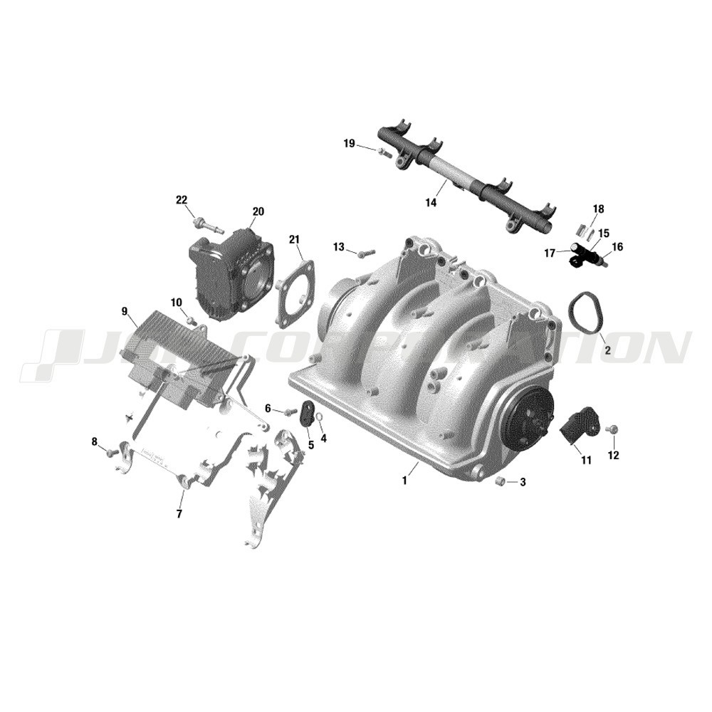 (Ύގ)ݎÎώƎΎَĎ