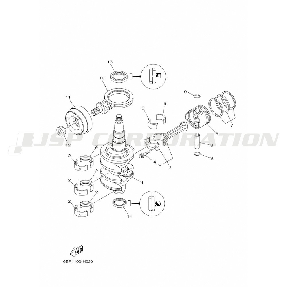 ���׎ݎ������̎ġ��ˎߎ��Ď�