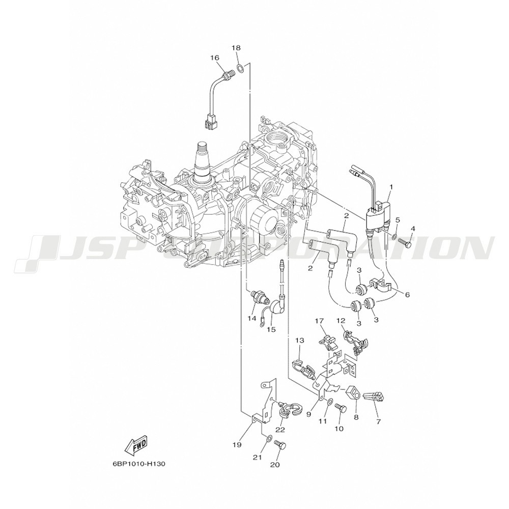 ���ڎ��Ď؎���2