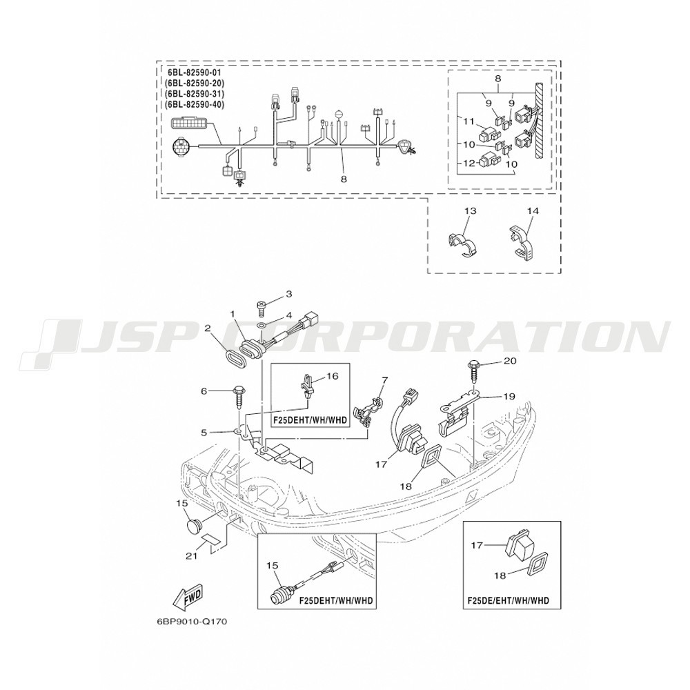 ���ڎ��Ď؎���5