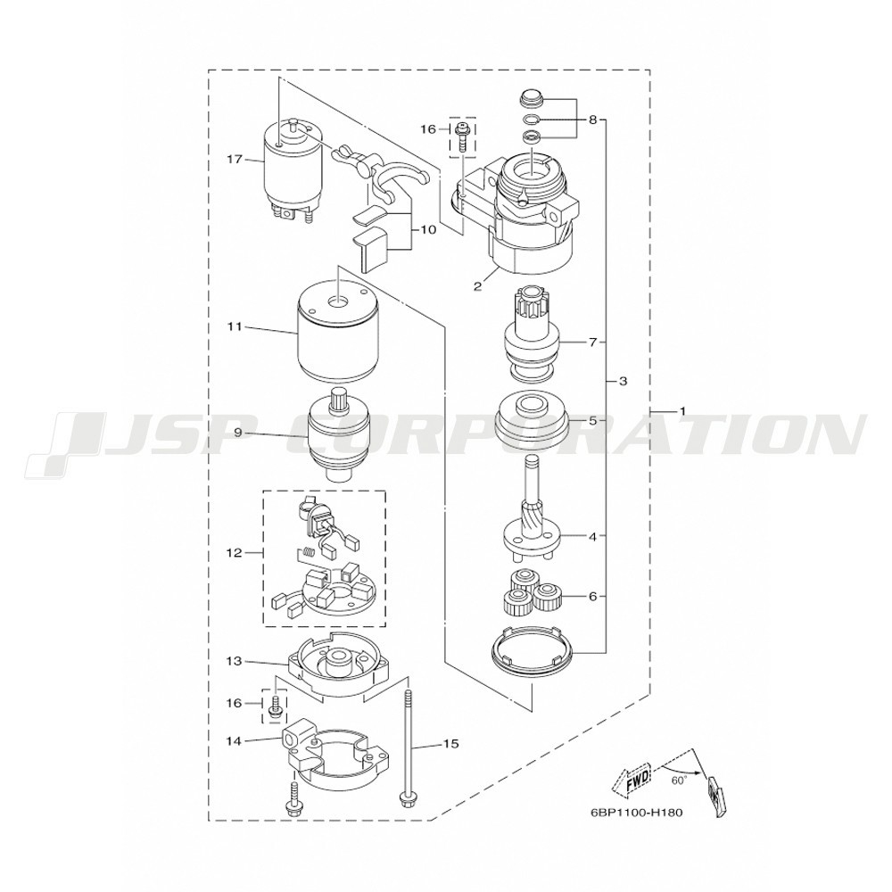 �������Î��ݎ��ގӎ���