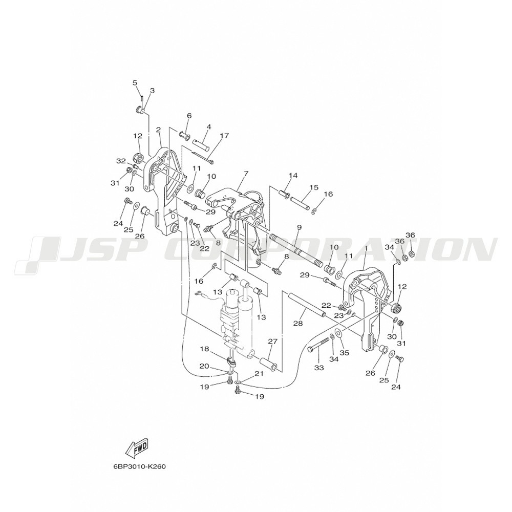 �̎ގ׎�����1