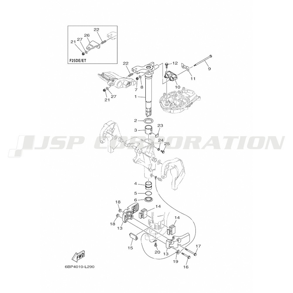 �̎ގ׎�����4