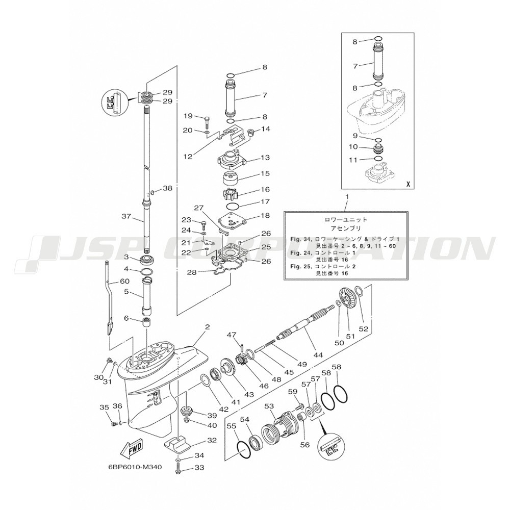 �ێ܎��������ݎ���&�Ďގ׎��̎�1