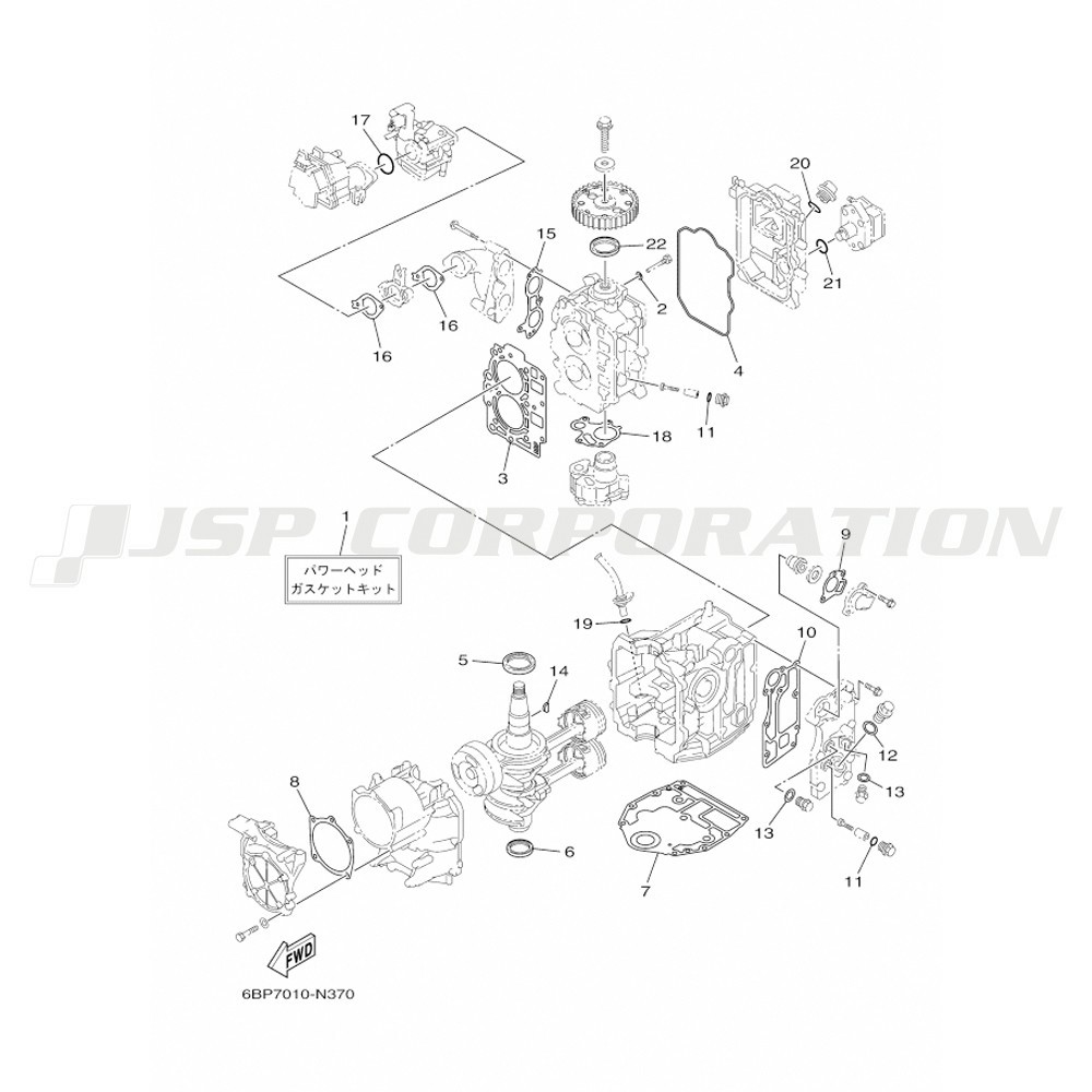 �؎͎ߎ�������1