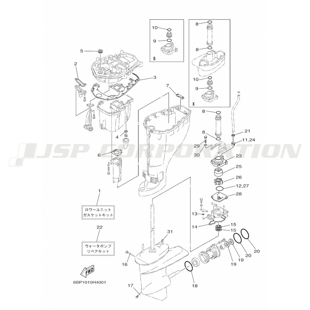 �؎͎ߎ�������3