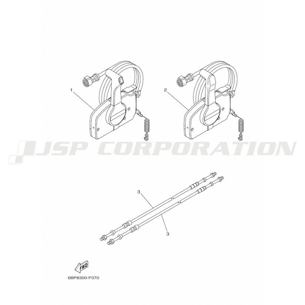 �؎ӎ��Ď��ݎĎێ��َΎގ�����