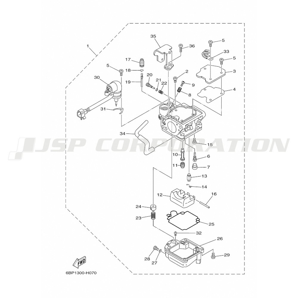 ���Ԏ̎ގڎ�
