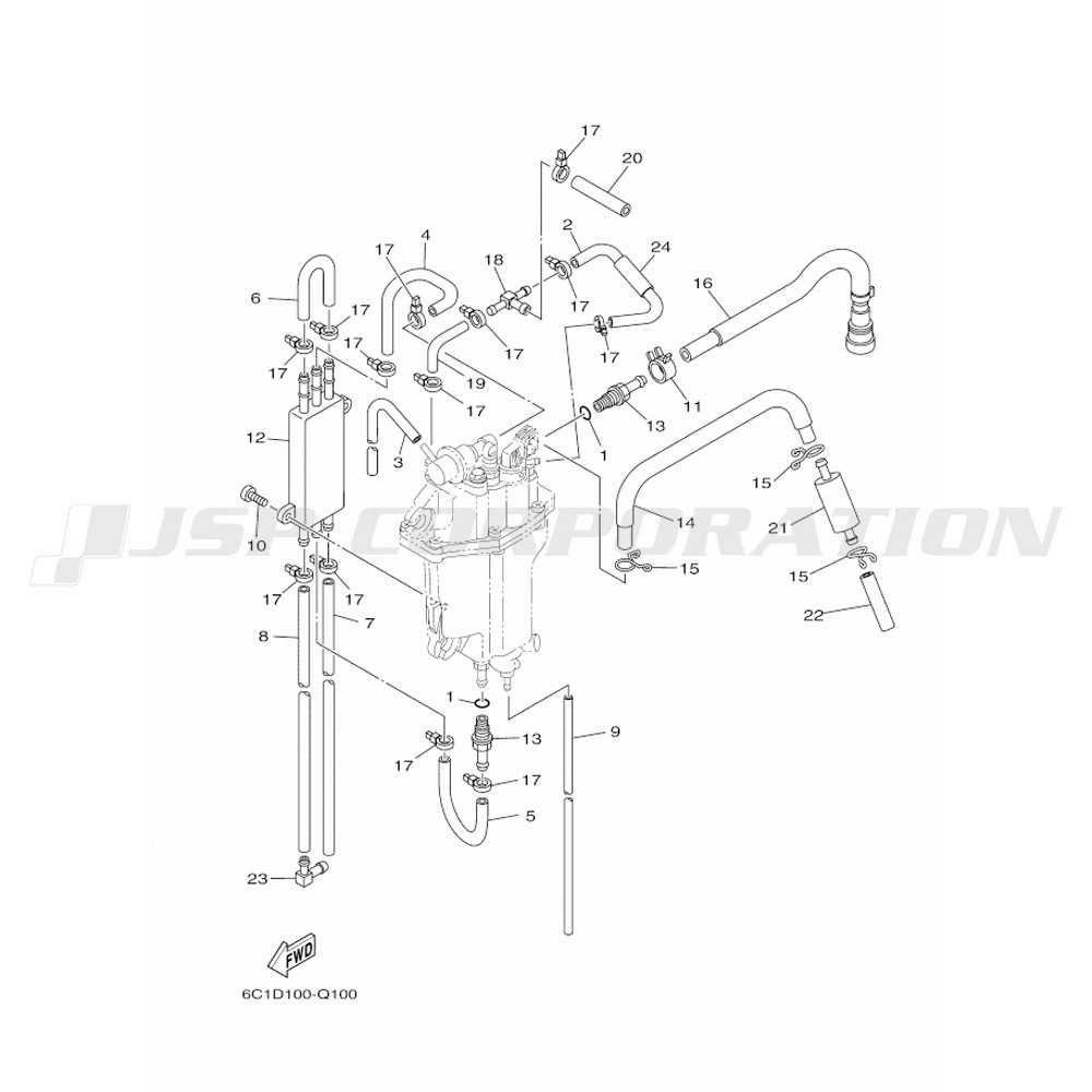 �̎Վ��َ��ݎ��ގ��������ݎΎߎݎ̎�2