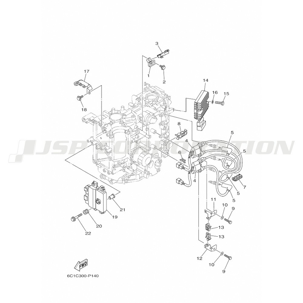 ���ڎ��Ď؎���1