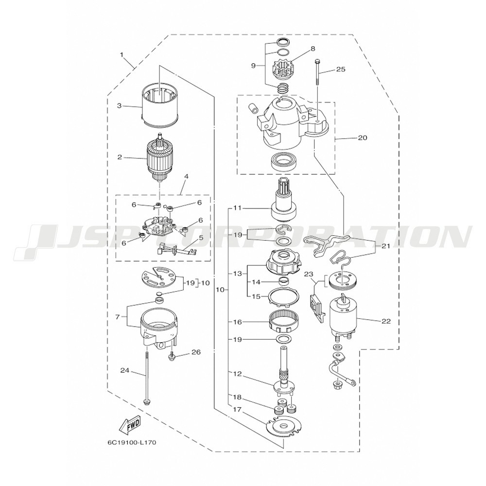 �������Î��ݎ��ގӎ���