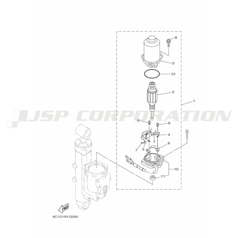 �ʎߎ܎��Ď؎�&���َĎ����ݎ̎ގ�2