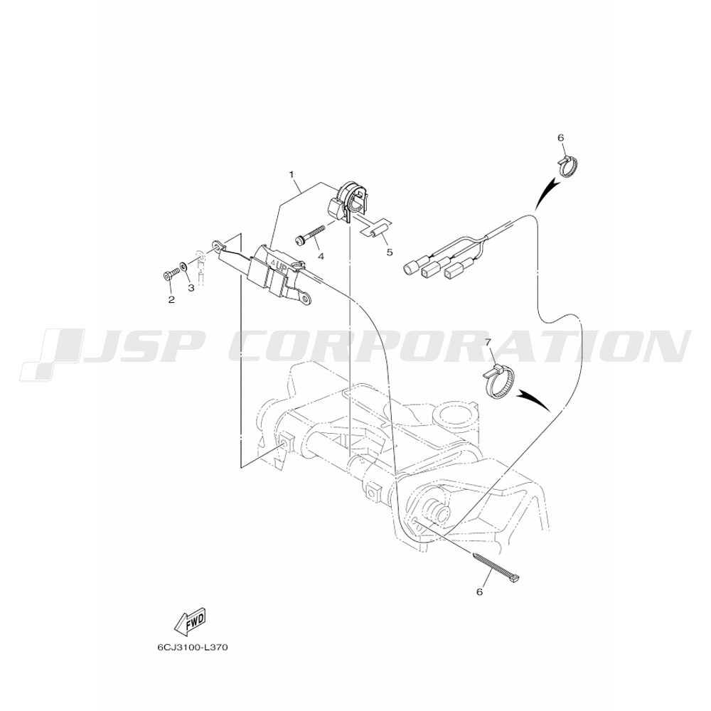 ���̎ߎ����Ŏَʎߎ���2