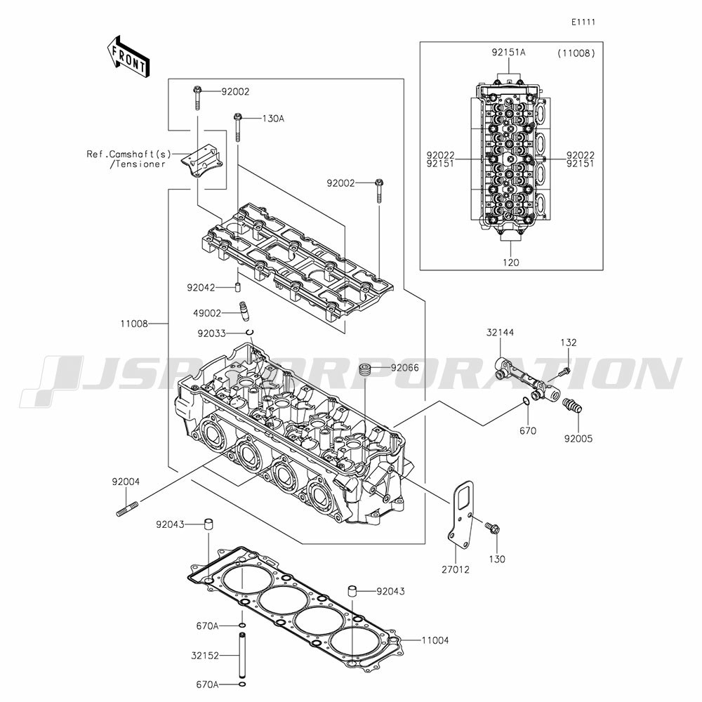 ���؎ݎ��ގ͎��Ď�