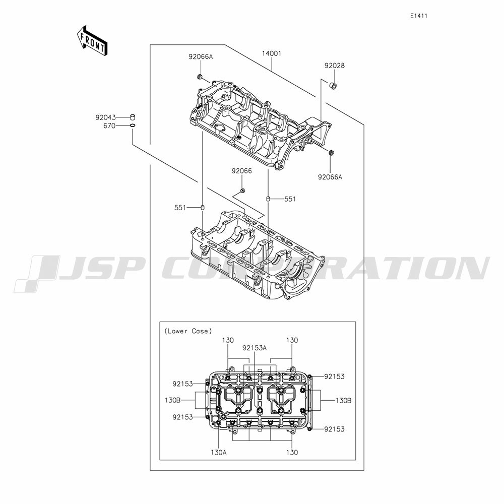 ���׎ݎ�������