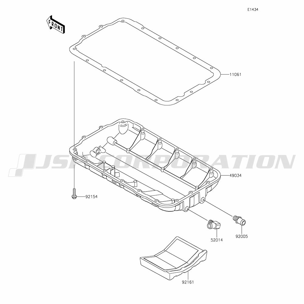 �����َʎߎ�