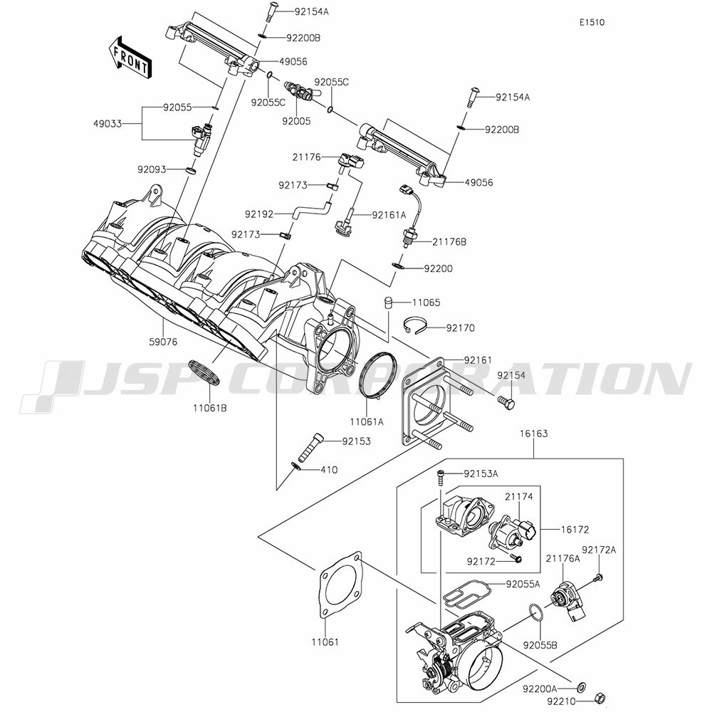 ���ێ��Ď�