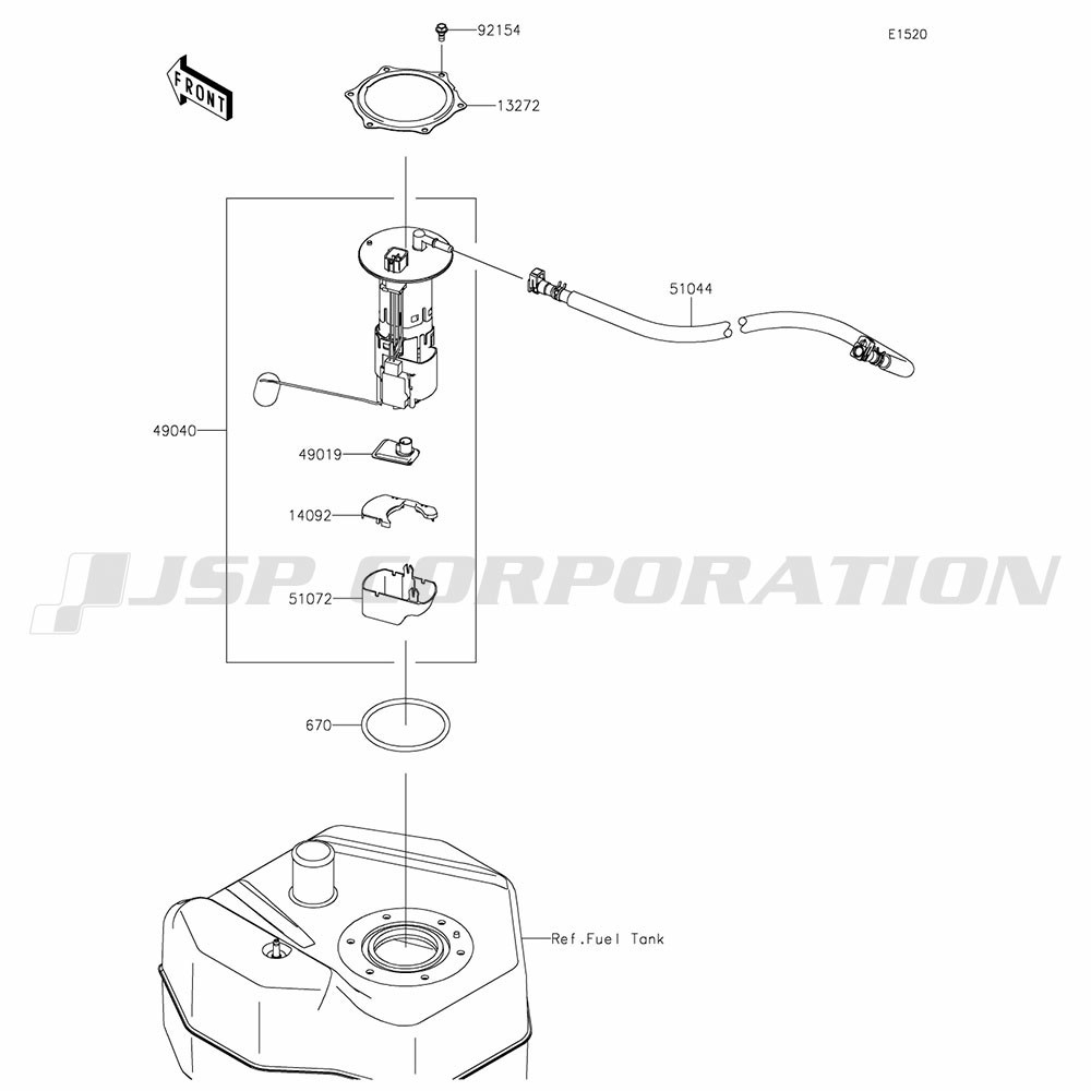 �̎������َΎߎݎ̎�