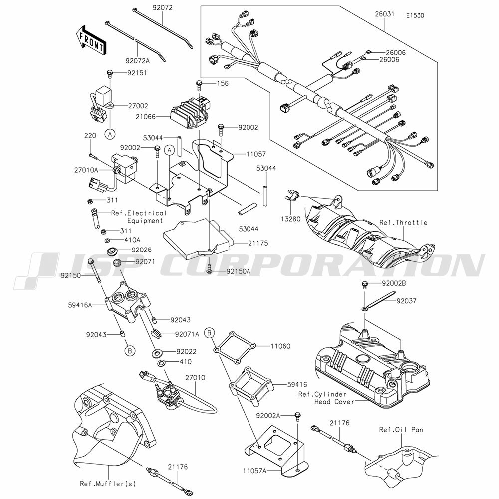 �̎������َ��ݎ��ގ���������